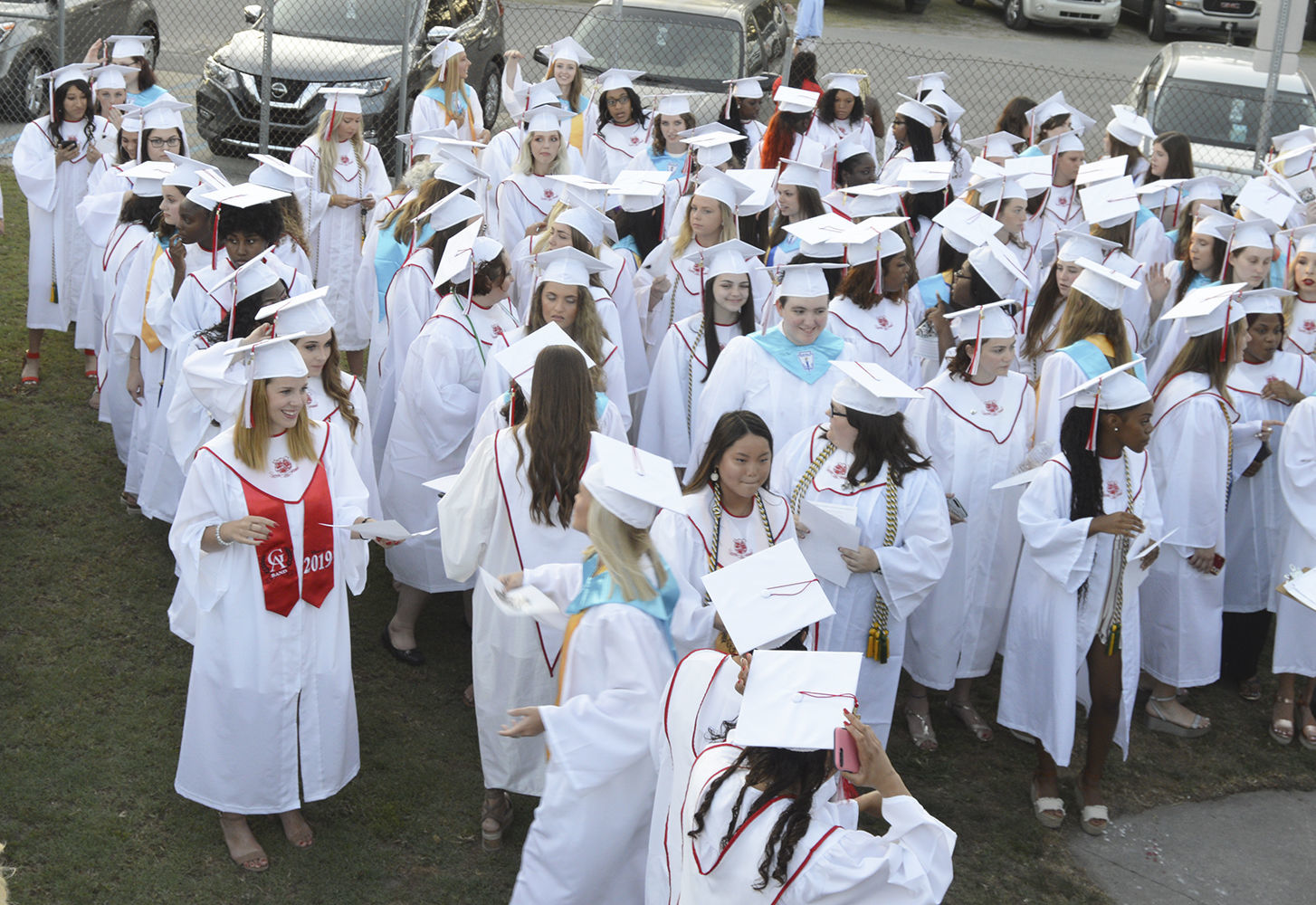 052519_ga_graduation 5